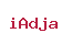 iAdja