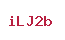 iLJ2b