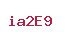 ia2E9