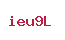 ieu9L