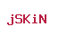 jSKiN