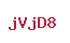 jVjD8