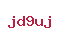 jd9uj