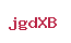 jgdXB