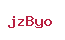 jzByo