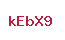 kEbX9