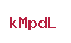 kMpdL