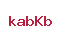 kabKb