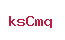 ksCmq