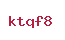 ktqf8