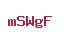 mSWgF