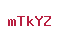 mTkYZ