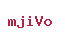 mjiVo
