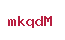 mkqdM