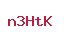 n3HtK