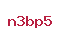 n3bp5
