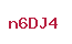 n6DJ4
