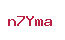 n7Yma