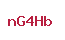 nG4Hb