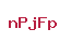 nPjFp