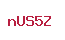 nUS5Z