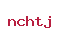 nchtj