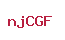 njCGF