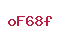 oF68f