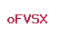 oFVSX