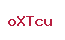 oXTcu