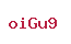 oiGu9