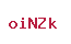 oiNZk