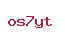 os7yt