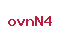 ovnN4