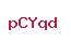 pCYqd