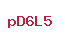 pD6L5