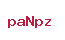 paNpz