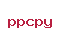 ppcpy