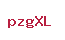 pzgXL