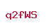 q2fWS