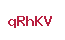 qRhKV