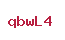 qbwL4