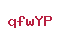 qfwYP