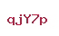 qjY7p