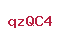 qzQC4