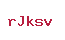 rJksv