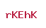 rKEhK
