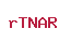 rTNAR