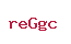reGgc