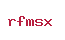 rfmsx